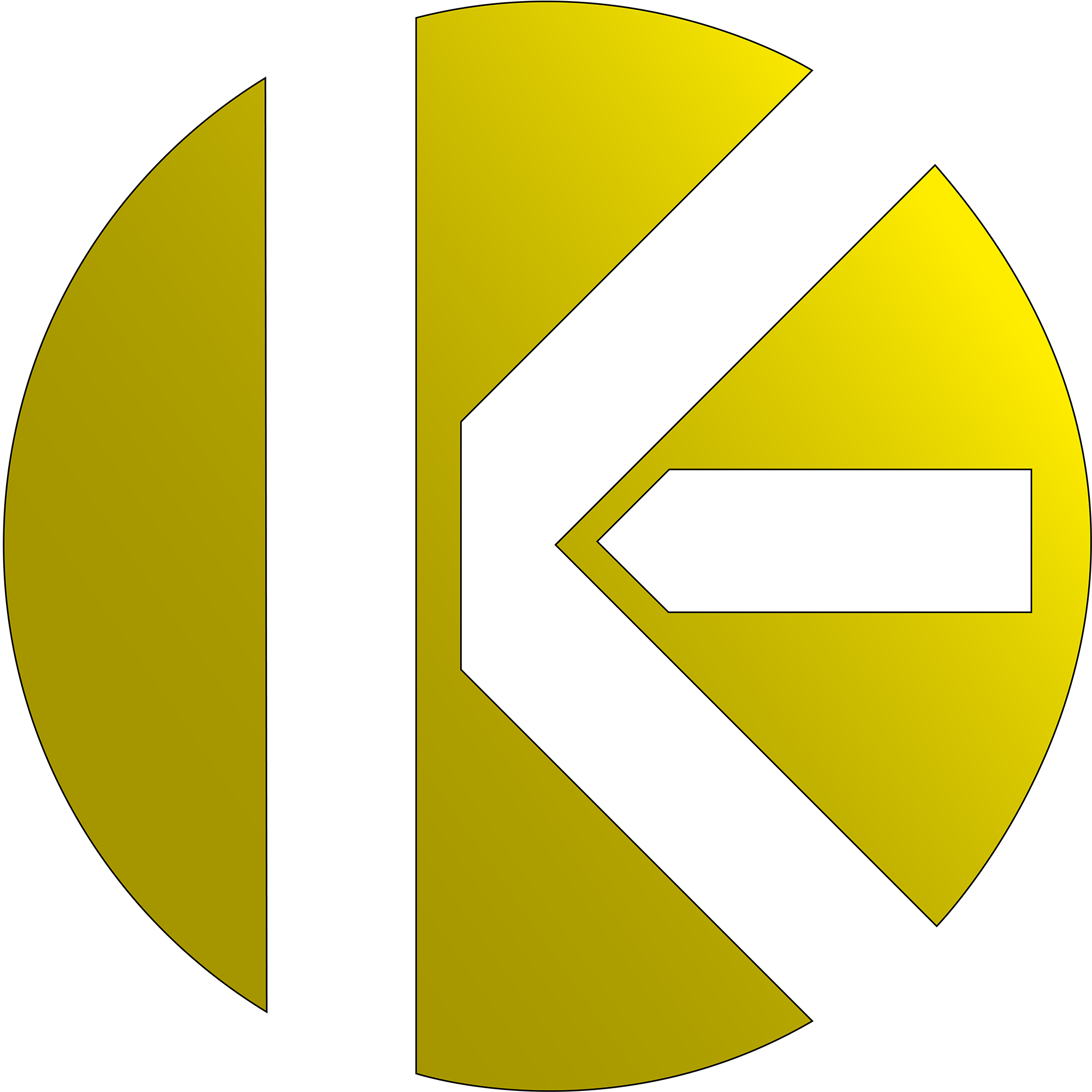 Lezzet Durağı Logo